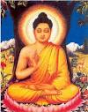 Buddha 5